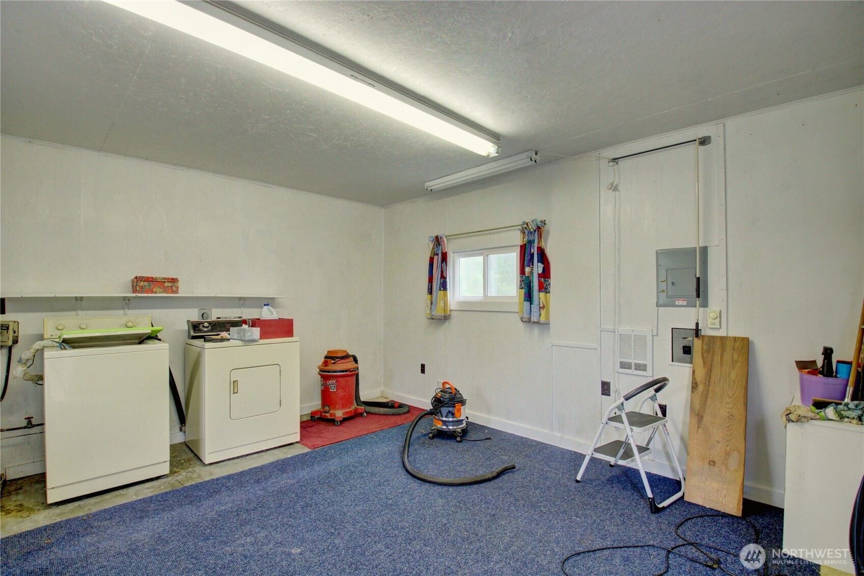 16240 Penn Road Mount Vernon, WA 98273 - Photo 13 of 38 Gallery Image 13
