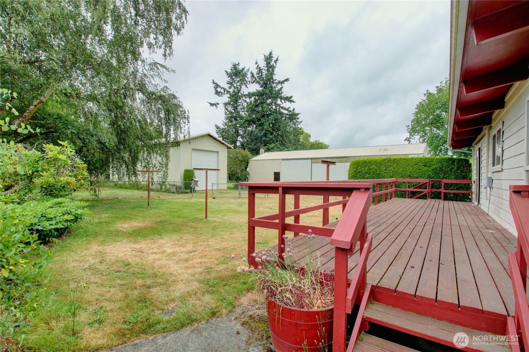 16240 Penn Road Mount Vernon, WA 98273 - Photo 14 of 38 Gallery Image 14