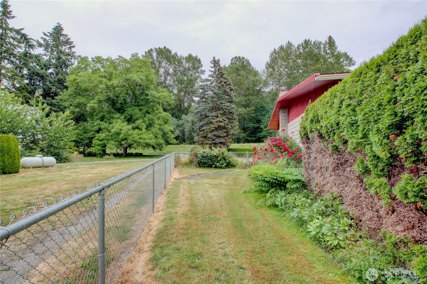 16240 Penn Road Mount Vernon, WA 98273 - Photo 15 of 38 Gallery Image 15