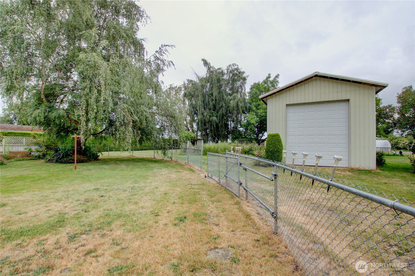 16240 Penn Road Mount Vernon, WA 98273 - Photo 16 of 38 Gallery Image 16