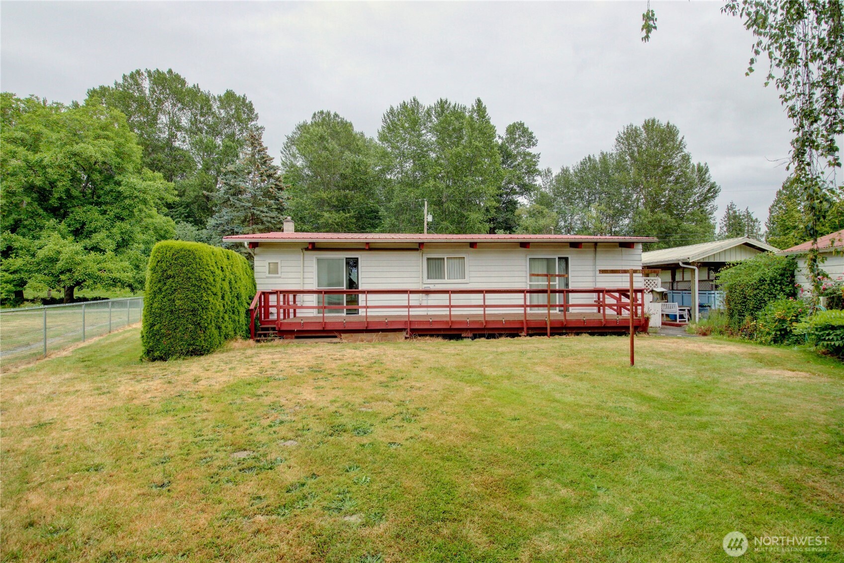 16240 Penn Road Mount Vernon, WA 98273 - Photo 17 of 38 Gallery Image 17