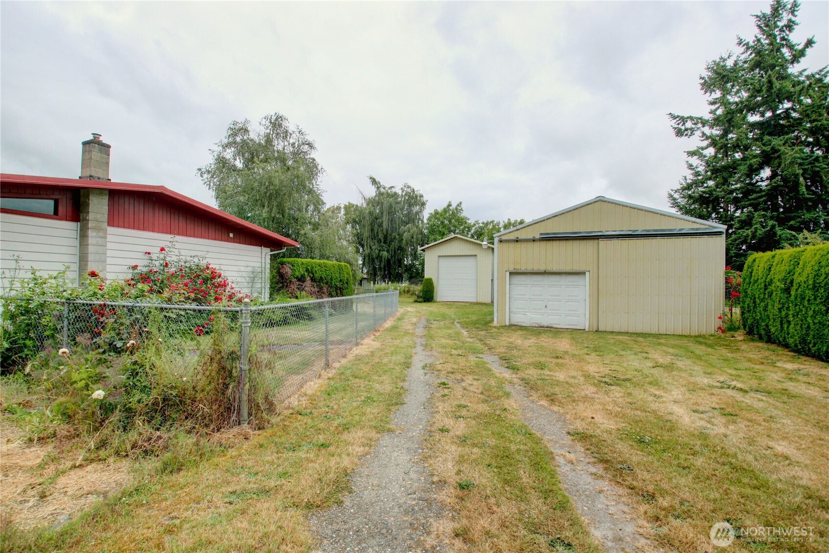 16240 Penn Road Mount Vernon, WA 98273 - Photo 19 of 38 Gallery Image 19
