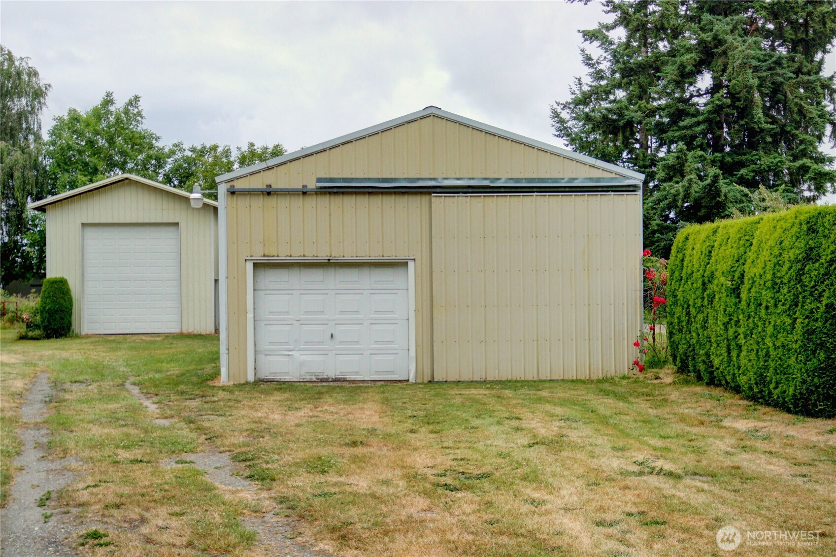 16240 Penn Road Mount Vernon, WA 98273 - Photo 20 of 38 Gallery Image 20