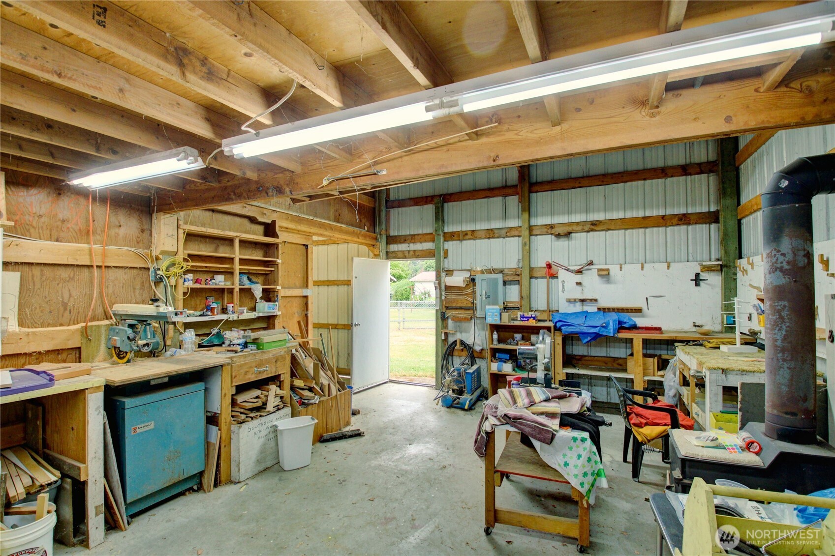 16240 Penn Road Mount Vernon, WA 98273 - Photo 21 of 38 Gallery Image 21