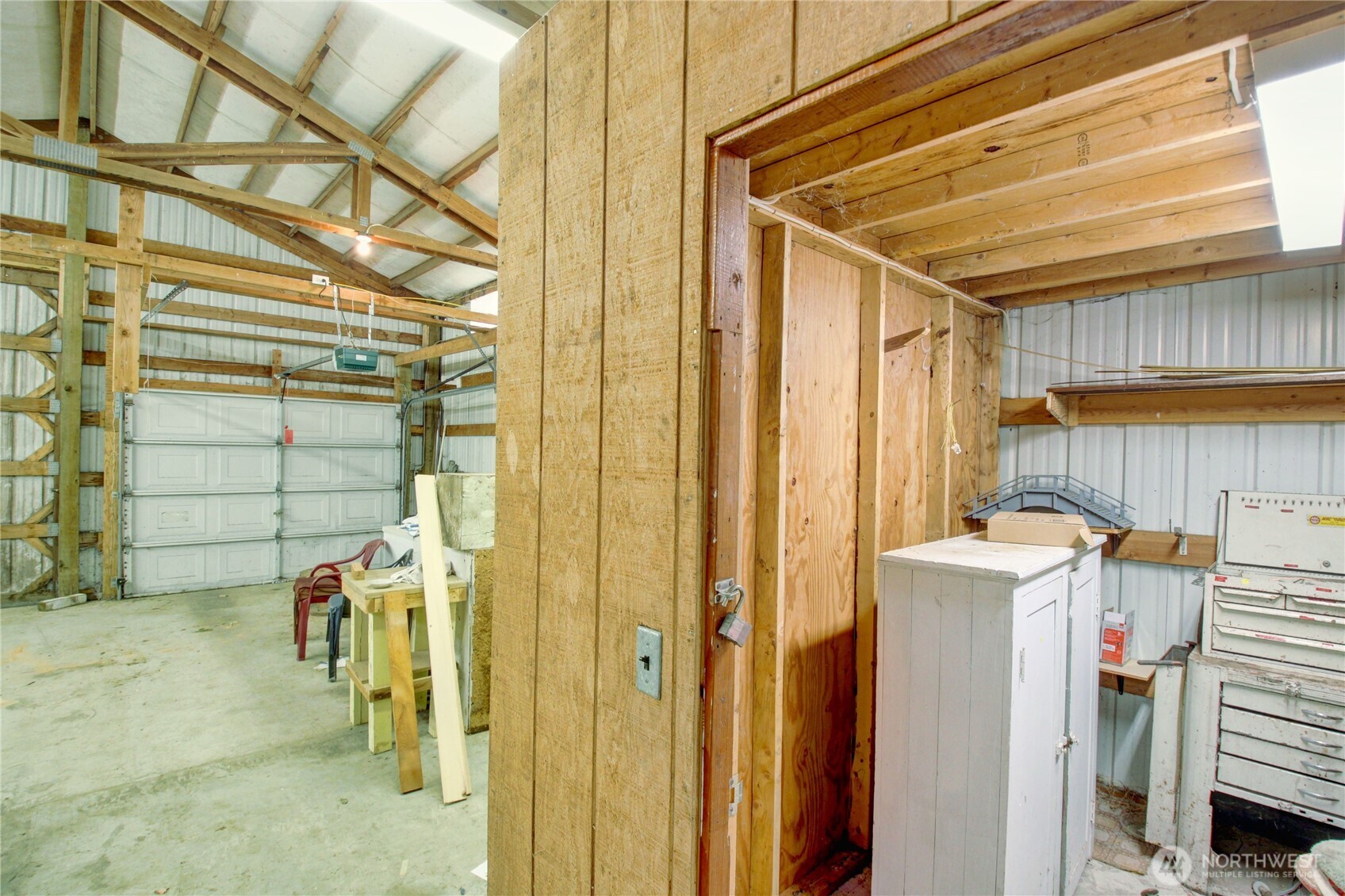 16240 Penn Road Mount Vernon, WA 98273 - Photo 23 of 38 Gallery Image 23