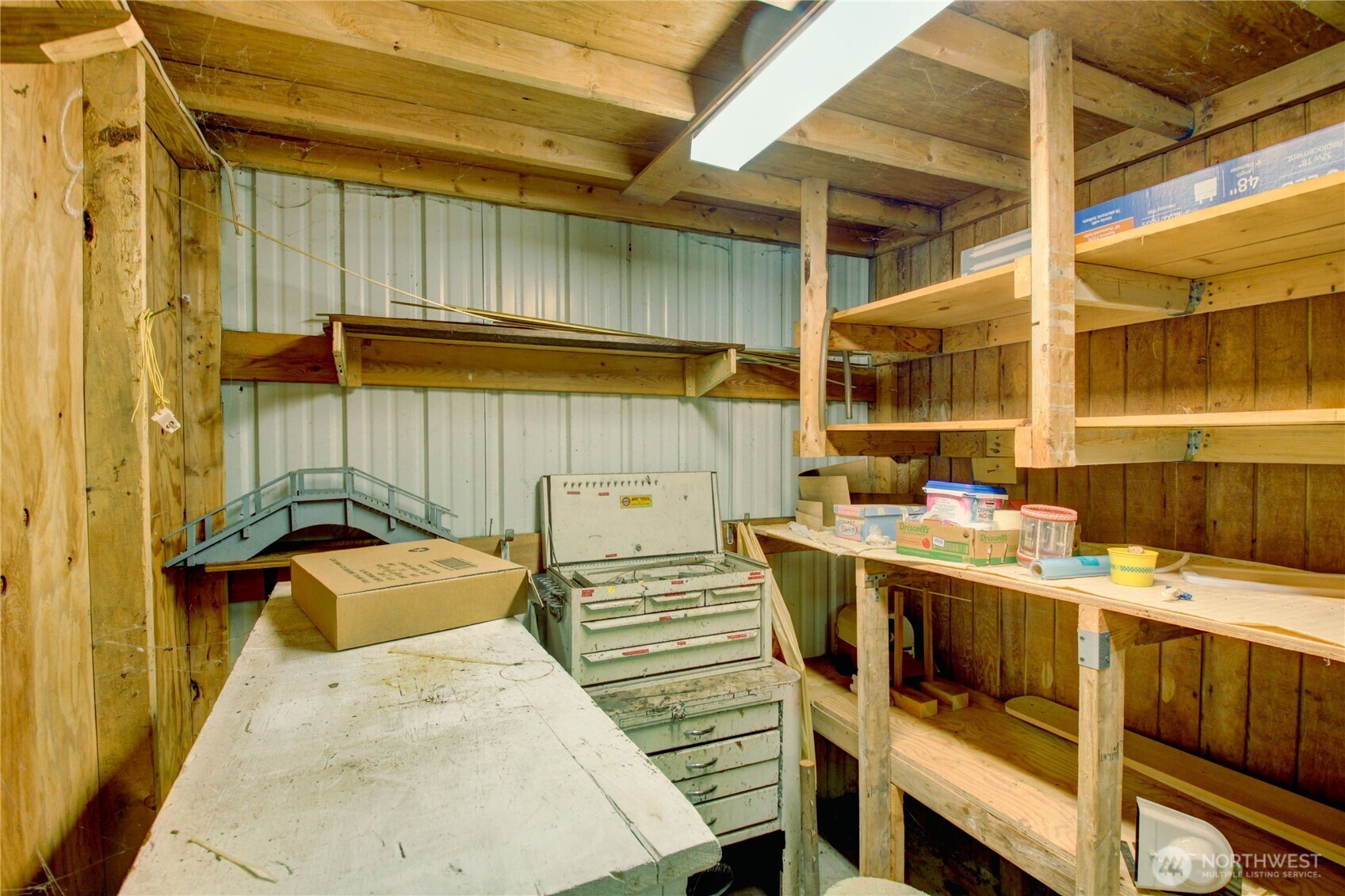 16240 Penn Road Mount Vernon, WA 98273 - Photo 24 of 38 Gallery Image 24