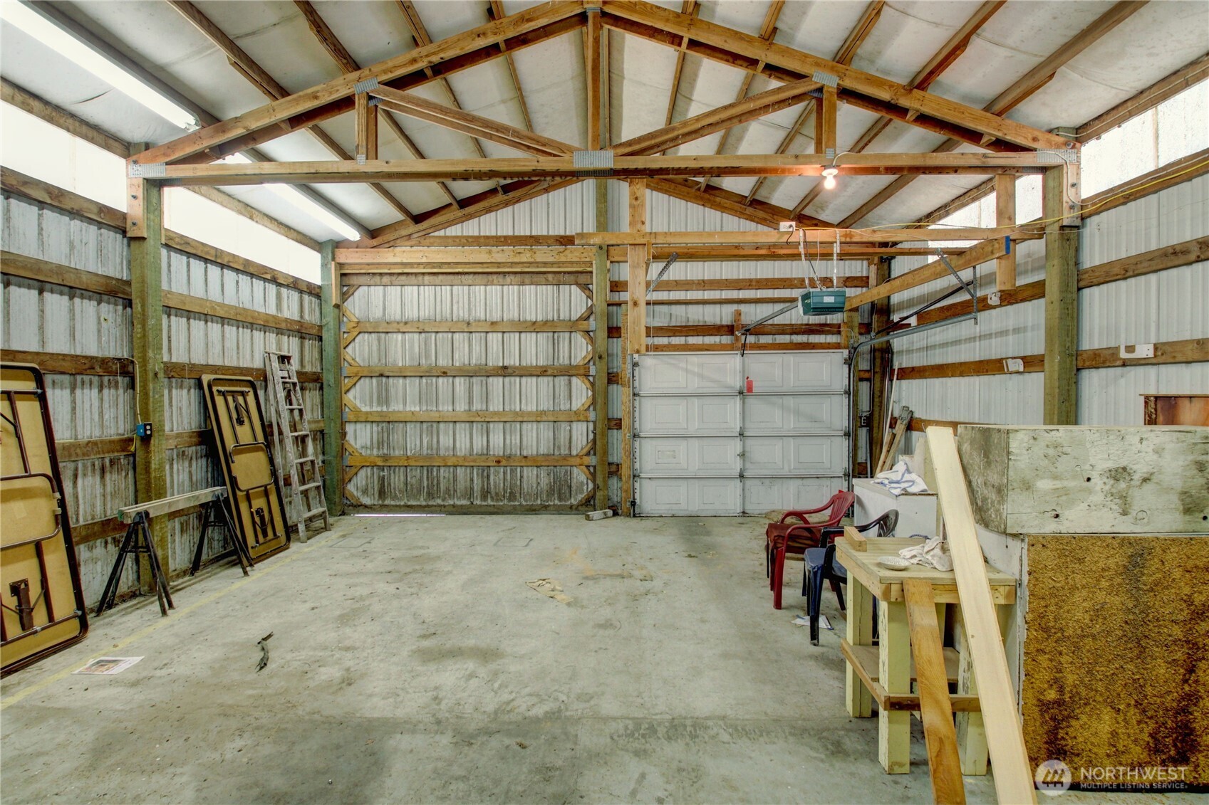 16240 Penn Road Mount Vernon, WA 98273 - Photo 25 of 38 Gallery Image 25