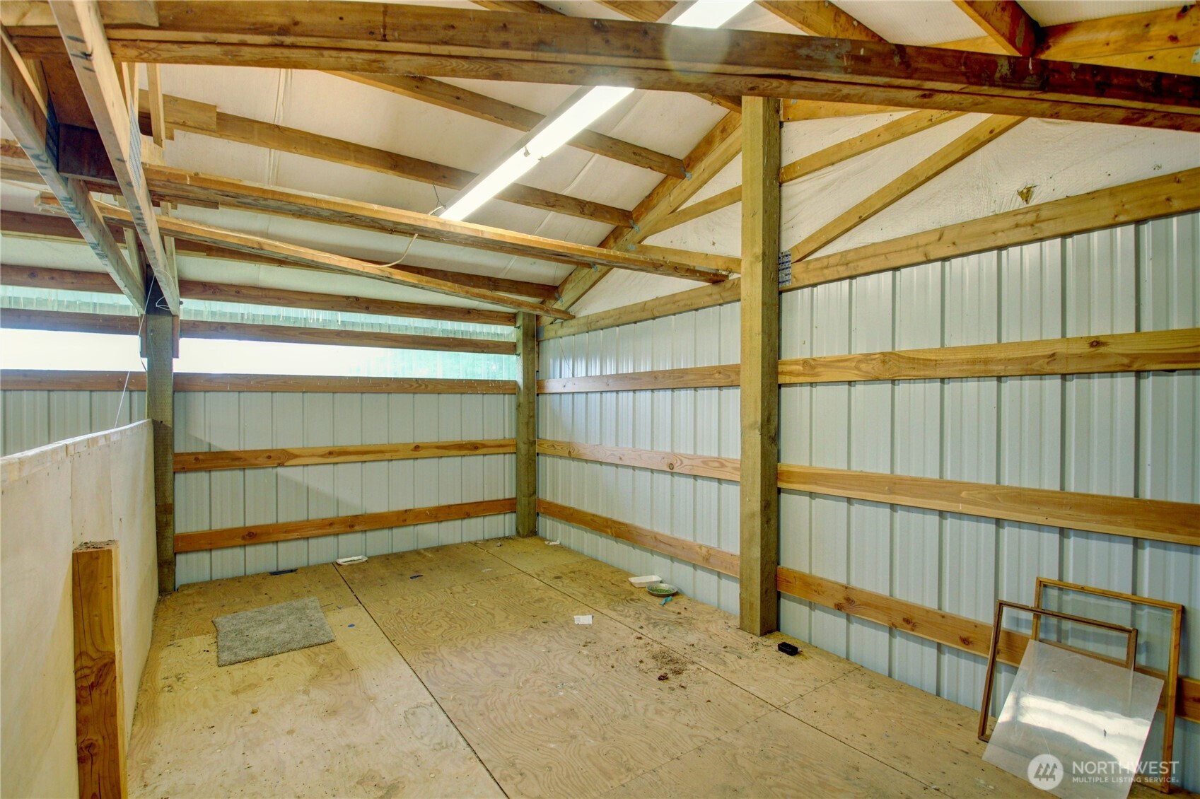 16240 Penn Road Mount Vernon, WA 98273 - Photo 26 of 38 Gallery Image 26