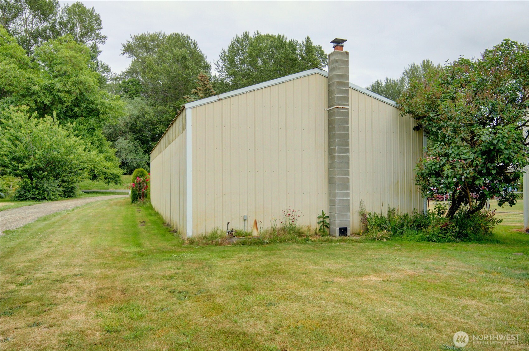 16240 Penn Road Mount Vernon, WA 98273 - Photo 27 of 38 Gallery Image 27
