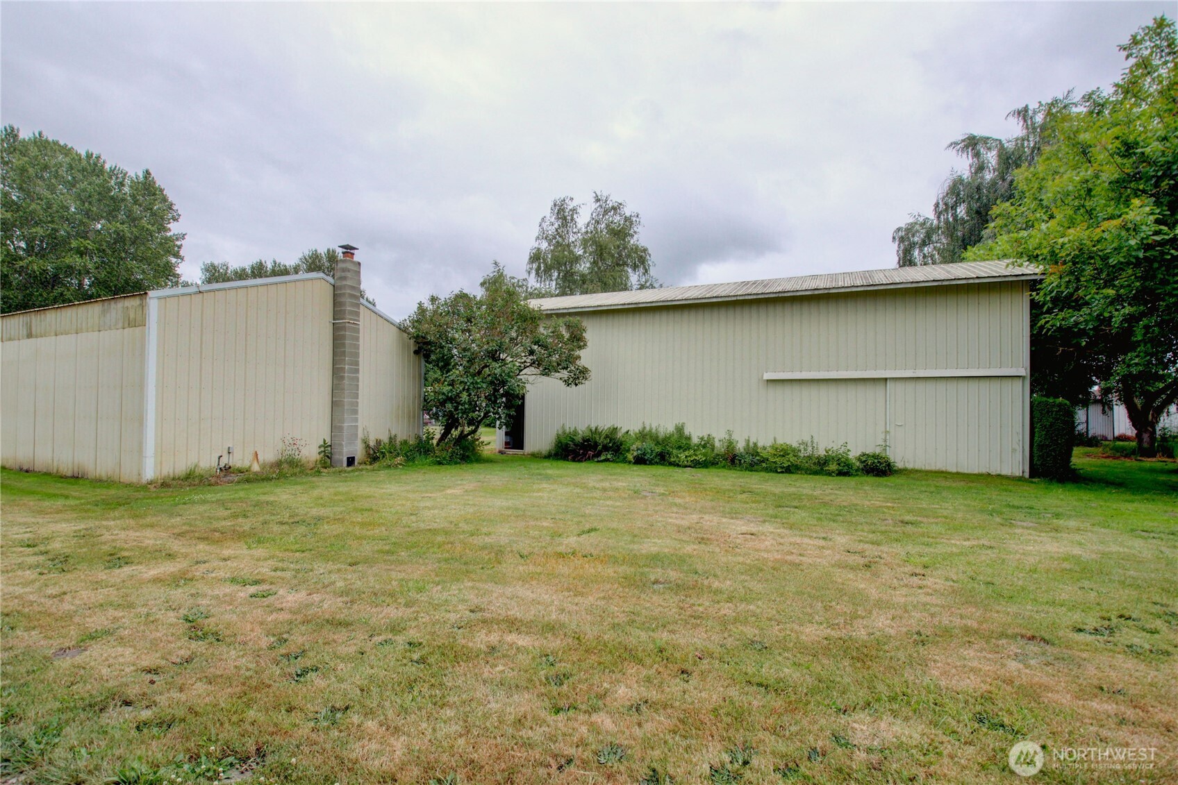 16240 Penn Road Mount Vernon, WA 98273 - Photo 28 of 38 Gallery Image 28