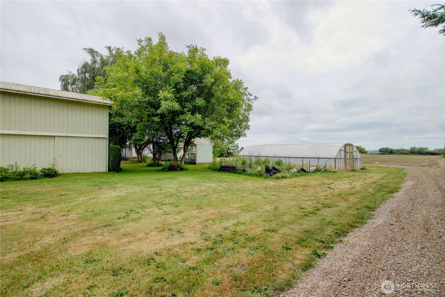 16240 Penn Road Mount Vernon, WA 98273 - Photo 29 of 38 Gallery Image 29