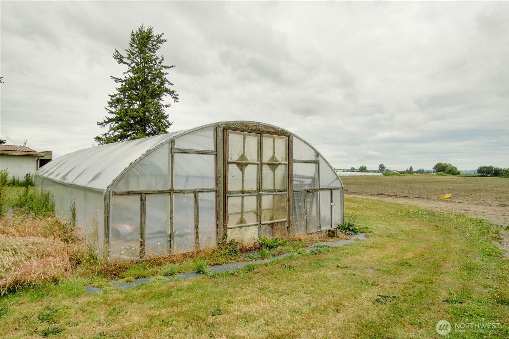 16240 Penn Road Mount Vernon, WA 98273 - Photo 30 of 38 Gallery Image 30