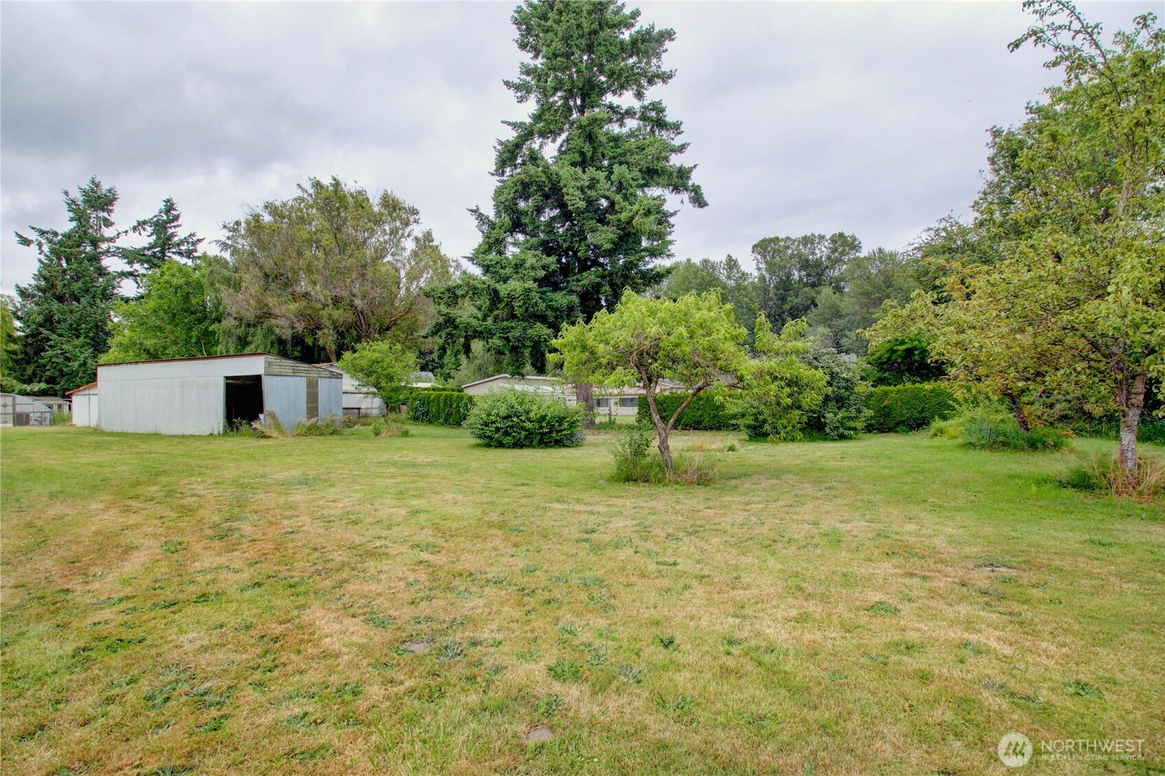 16240 Penn Road Mount Vernon, WA 98273 - Photo 33 of 38 Gallery Image 33