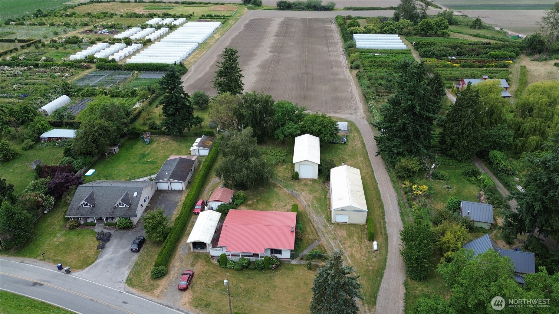 16240 Penn Road Mount Vernon, WA 98273 - Photo 38 of 38 Gallery Image 38