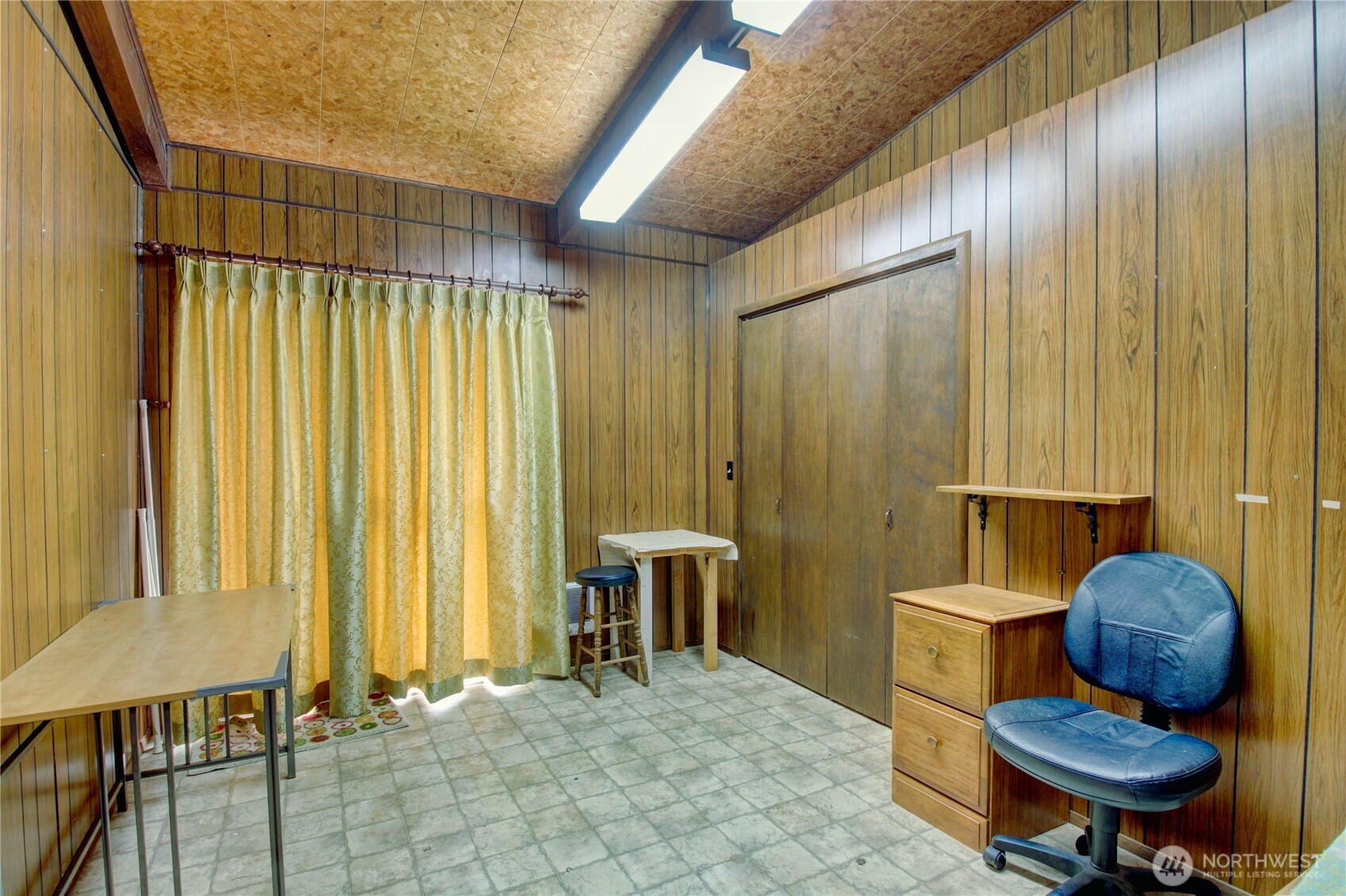 16240 Penn Road Mount Vernon, WA 98273 - Photo 8 of 38 Gallery Image 8