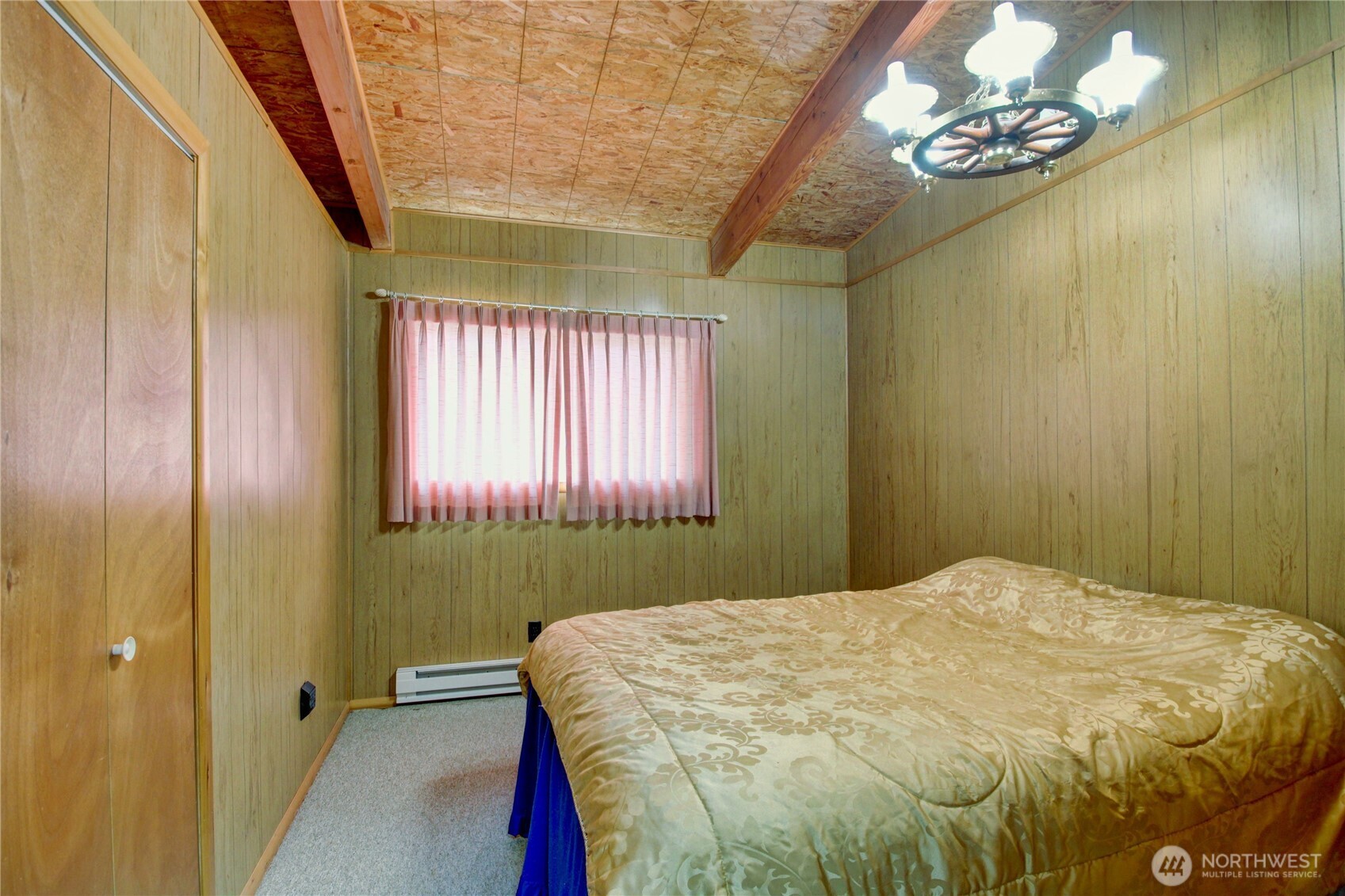 16240 Penn Road Mount Vernon, WA 98273 - Photo 9 of 38 Gallery Image 9