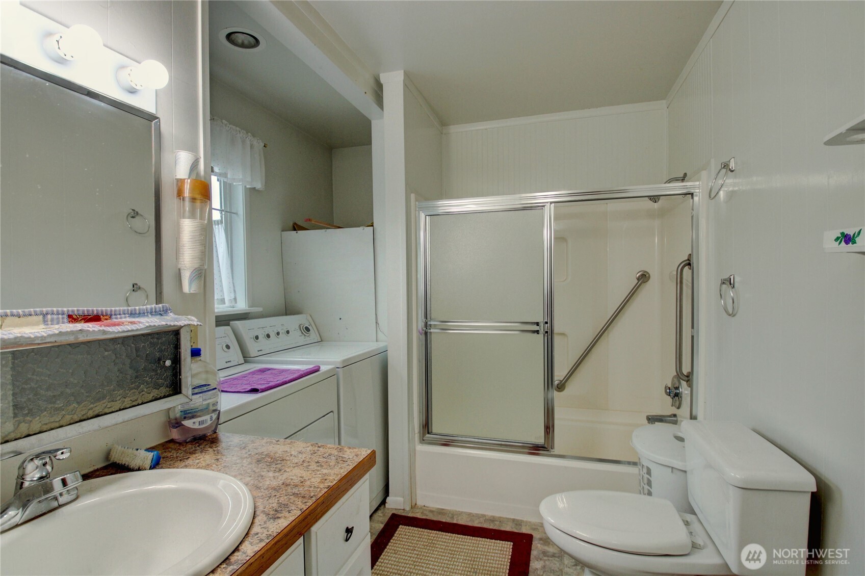 16240 Penn Road Mount Vernon, WA 98273 - Photo 10 of 38 Gallery Image 10