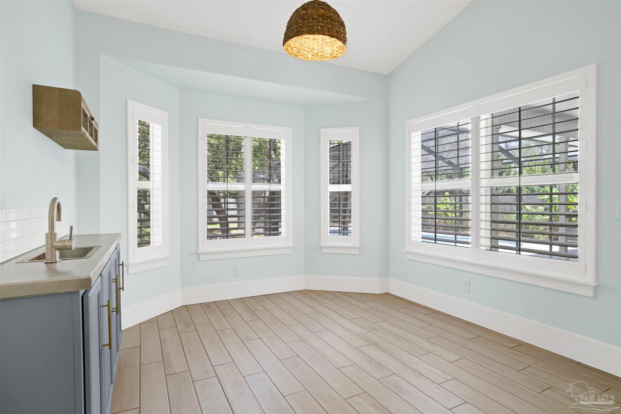 16660 Innerarity Point Road Pensacola, FL 32507 - Photo 20 of 54