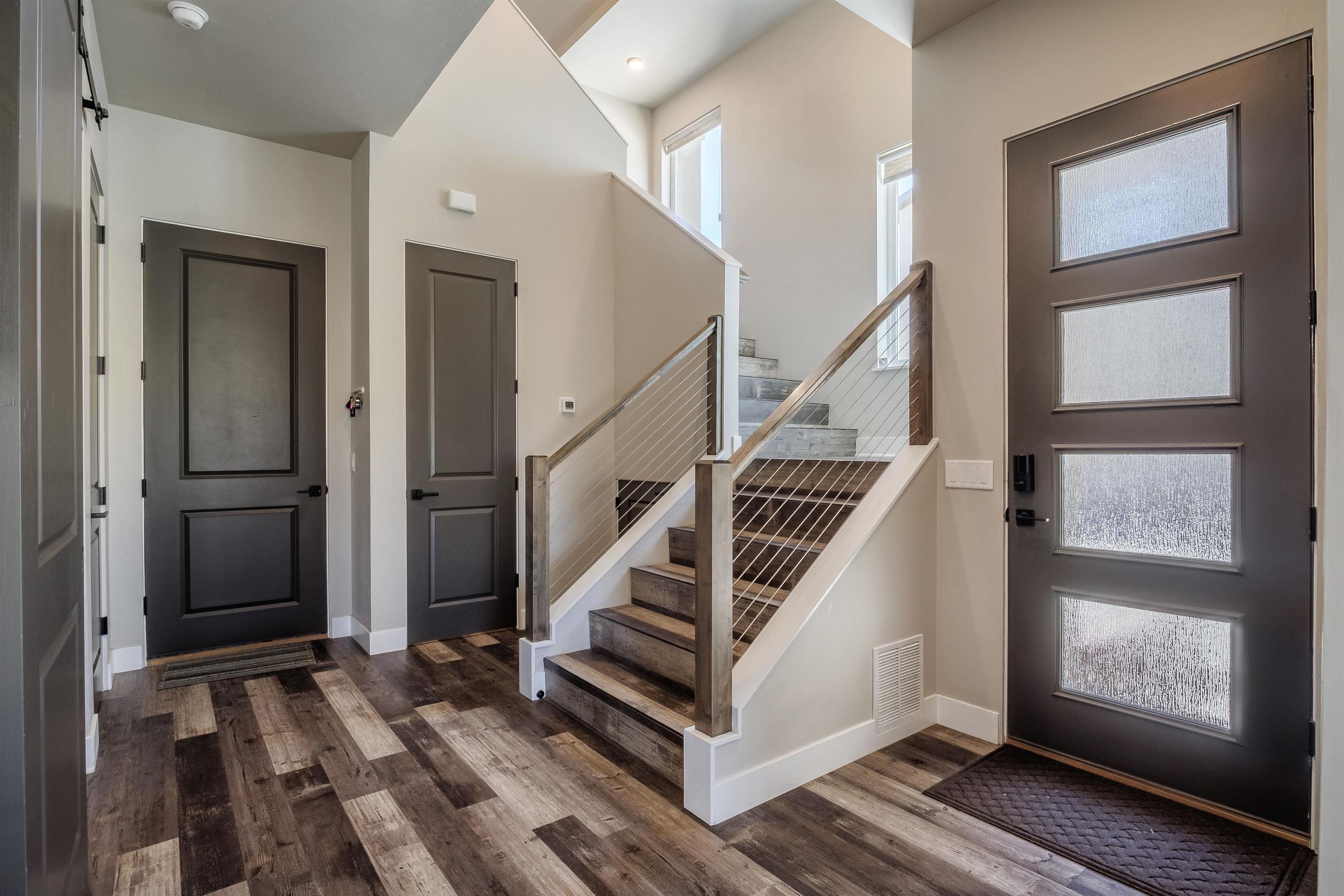 386 West Ridges Boulevard, Unit A Grand Junction, CO 81507 - Photo 4 of 42