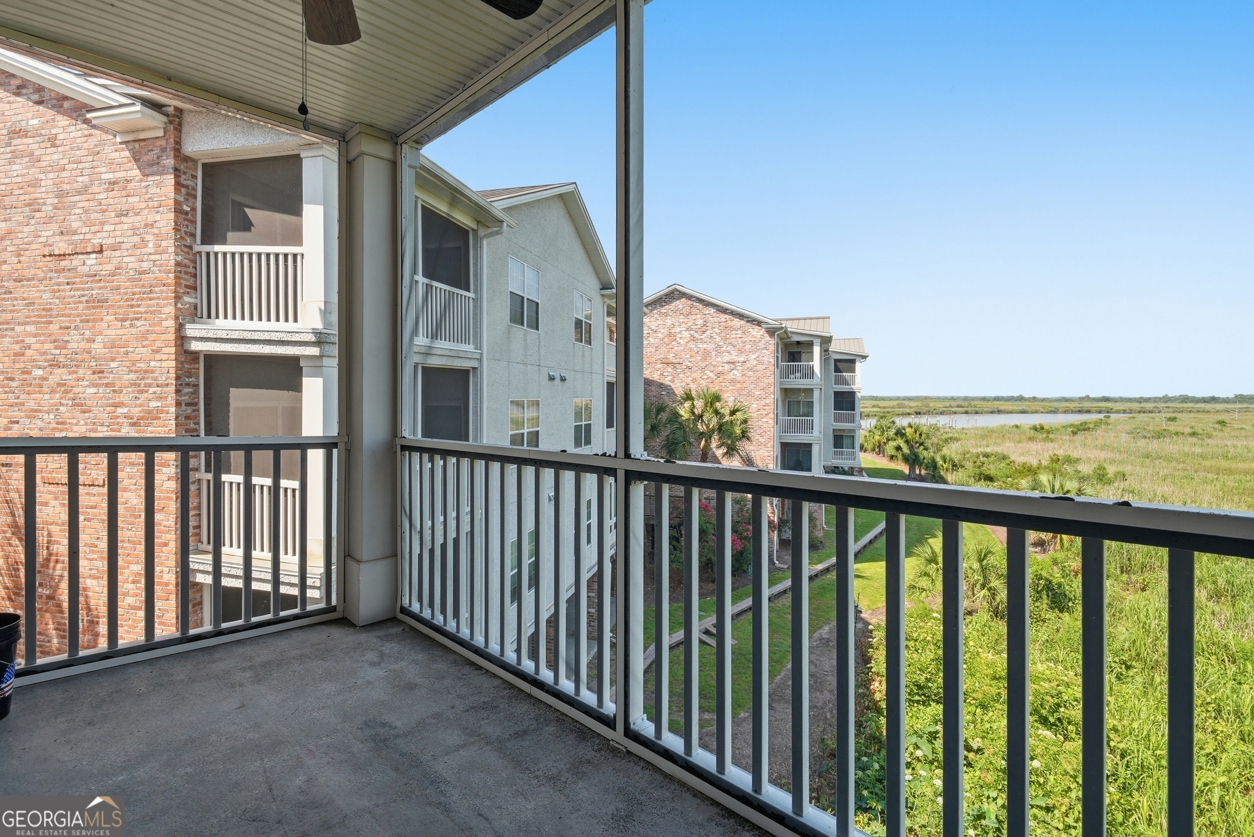 91 Screven Street, Unit B204 Darien, GA 31305 - Photo 2 of 48
