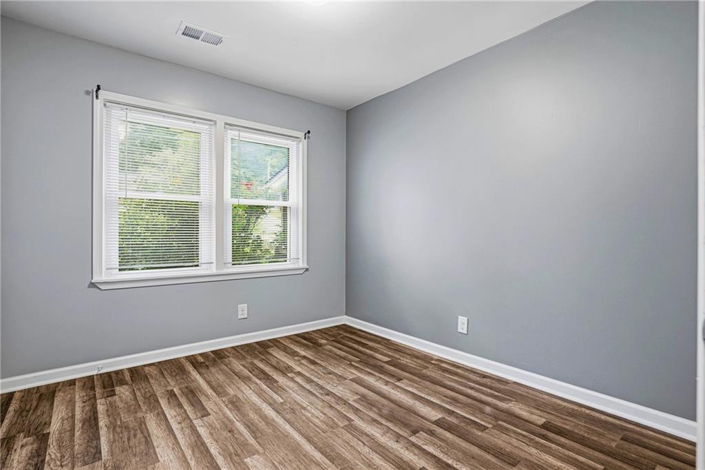 1661 San Gabriel Avenue Decatur, GA 30032 - Photo 19 of 31