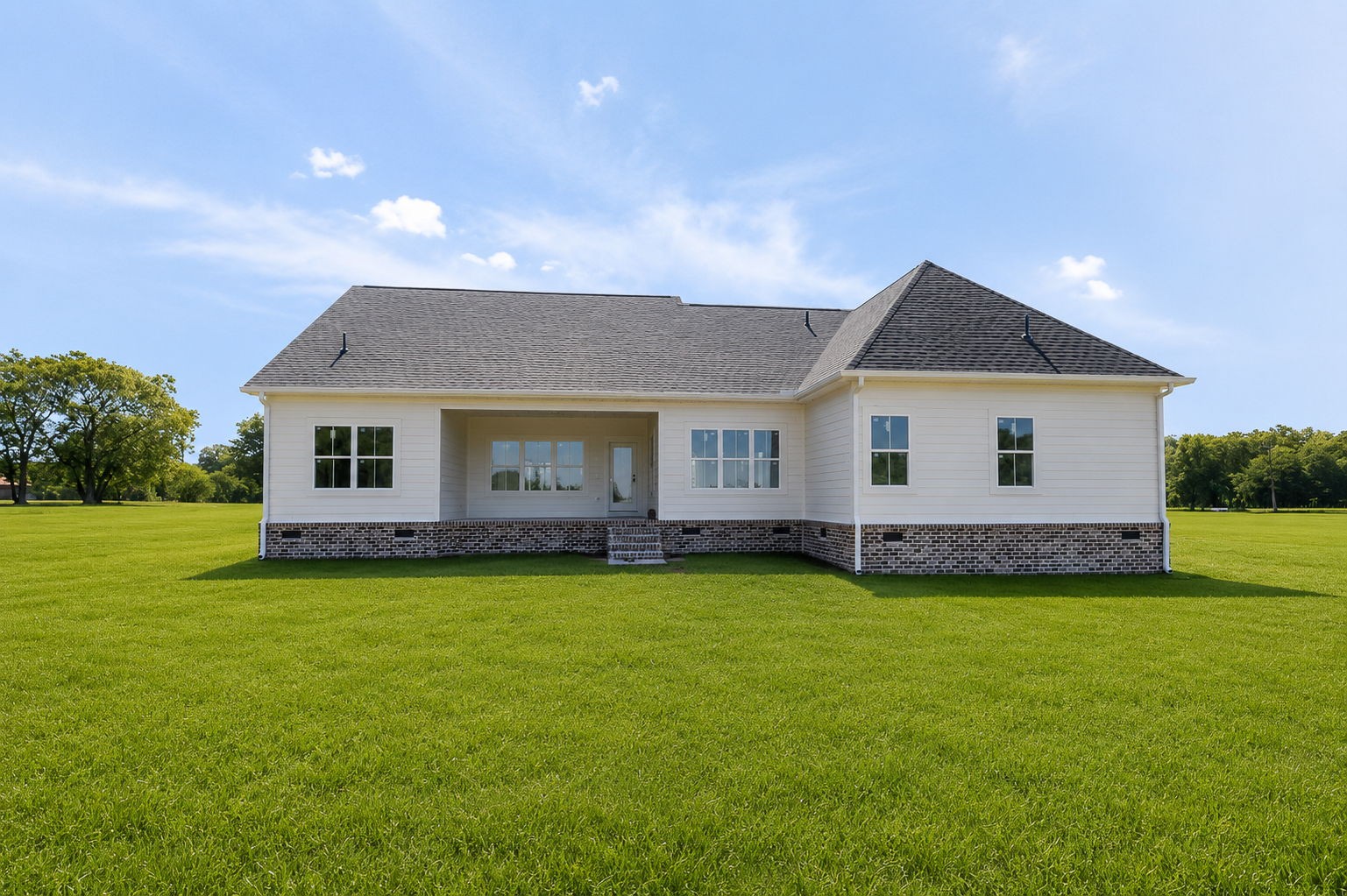 3377 Midland Road Bell Buckle, TN 37020 - Photo 8 of 10
