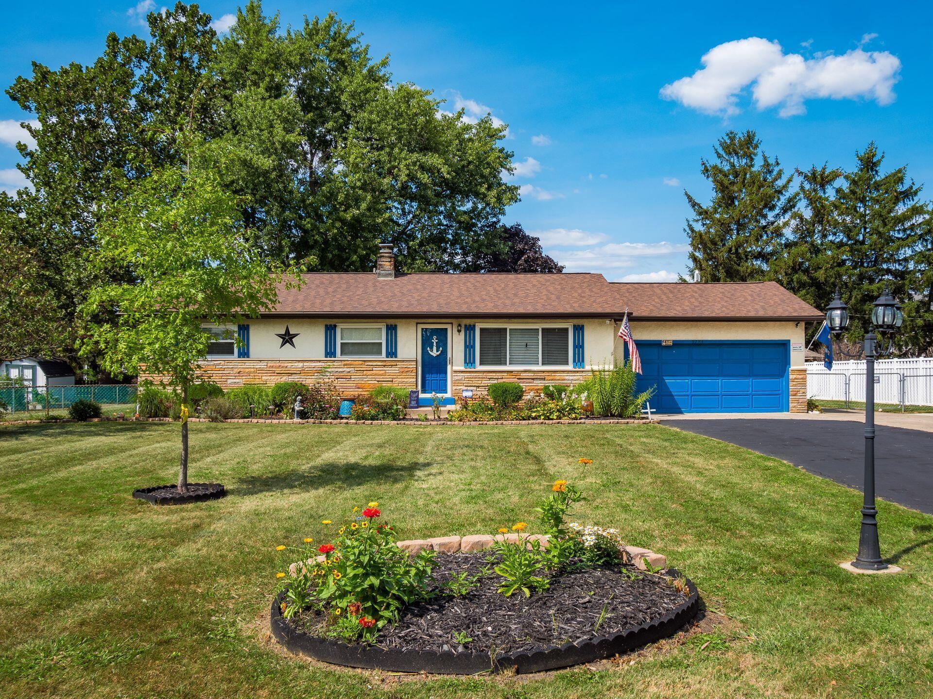 5784 Alkire Road Galloway, OH 43119 - Photo 35 of 45 008_ Rd Galloway OH 43119 USA