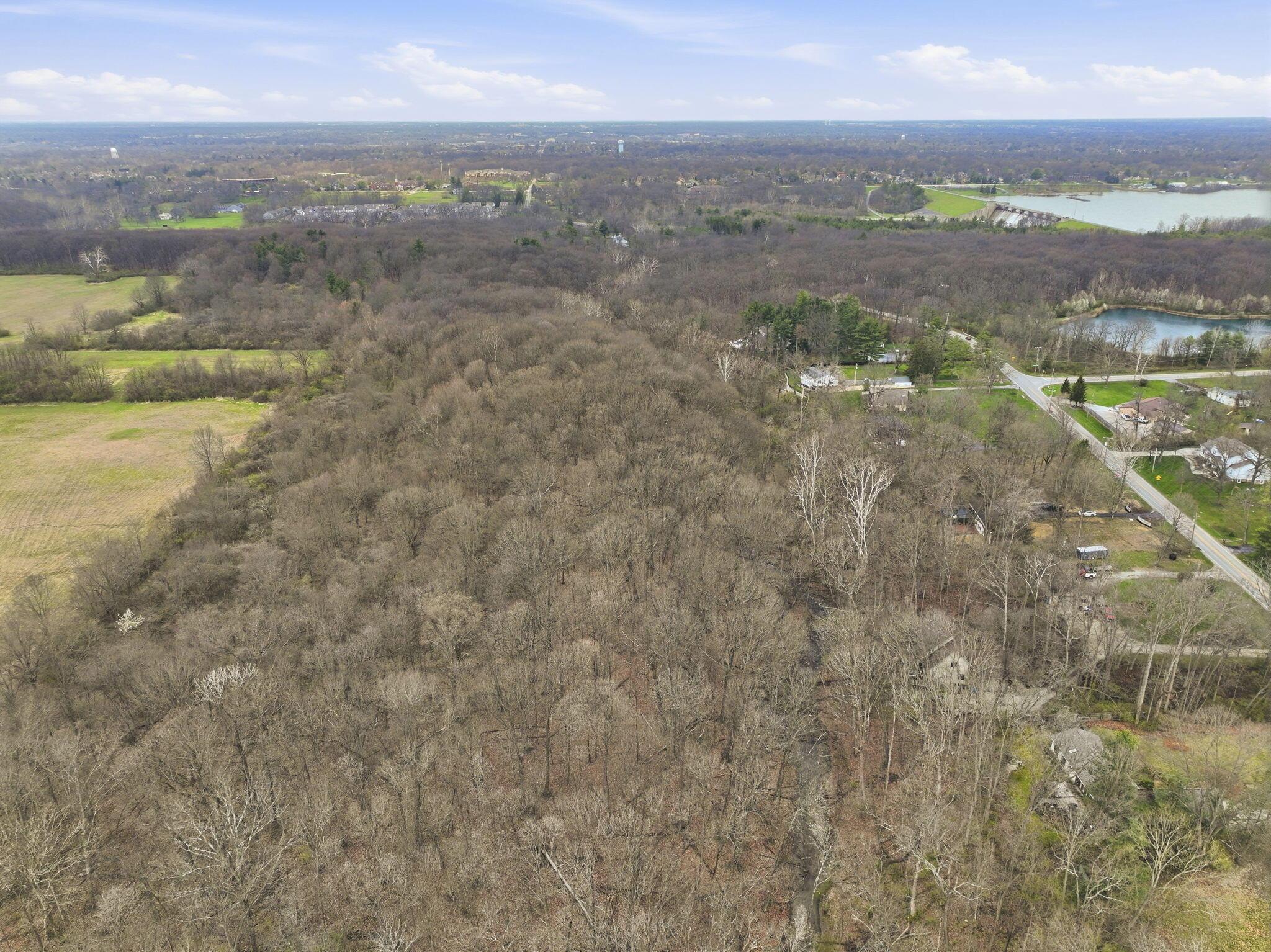 4445 Central College Road Westerville, OH 43081 - Photo 68 of 80 69-web-or-mls-4445-central-college-rd
