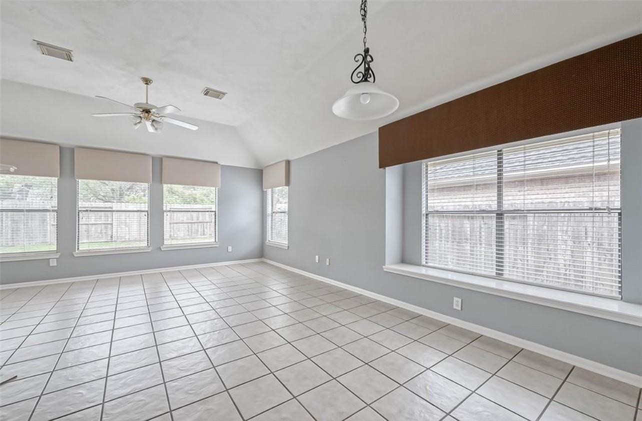 16322 Judge Bry Road Cypress, TX 77429 - Photo 19 of 43