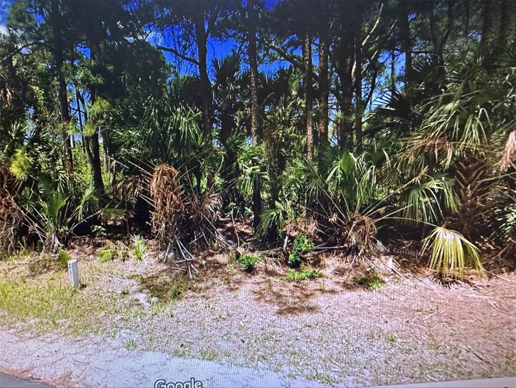 271 J T Sancho St Southwest  