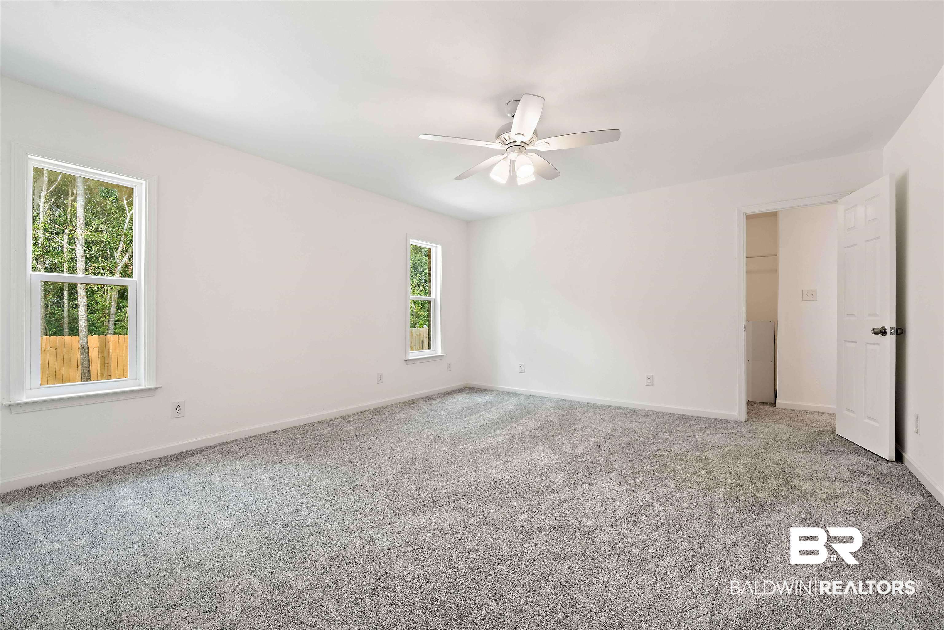 15309 Fremont Court Foley, AL 36535 - Photo 12 of 28 Gallery Image 12