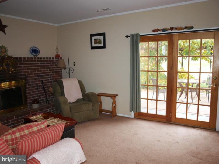 1432 Overlook Road Yardley, PA 19067 - Photo 11 of 25 Family Room