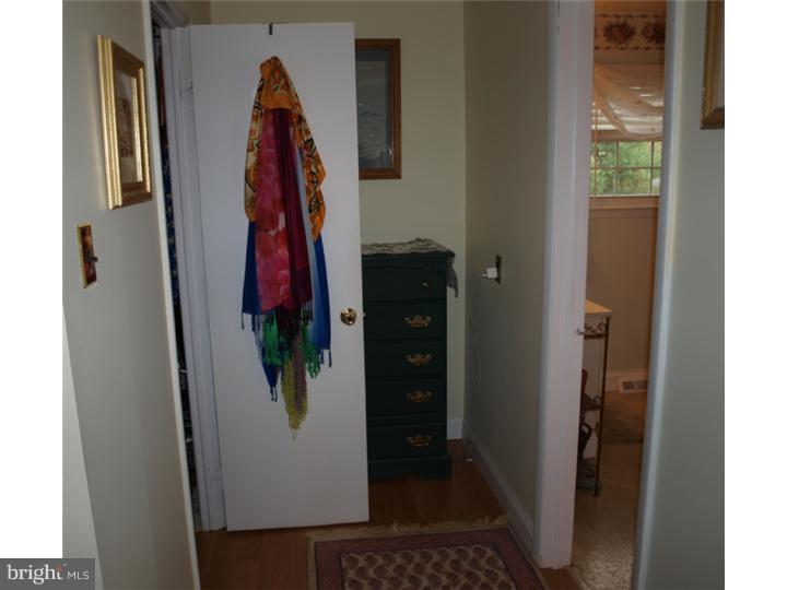1432 Overlook Road Yardley, PA 19067 - Photo 15 of 25 Bedroom - Main
