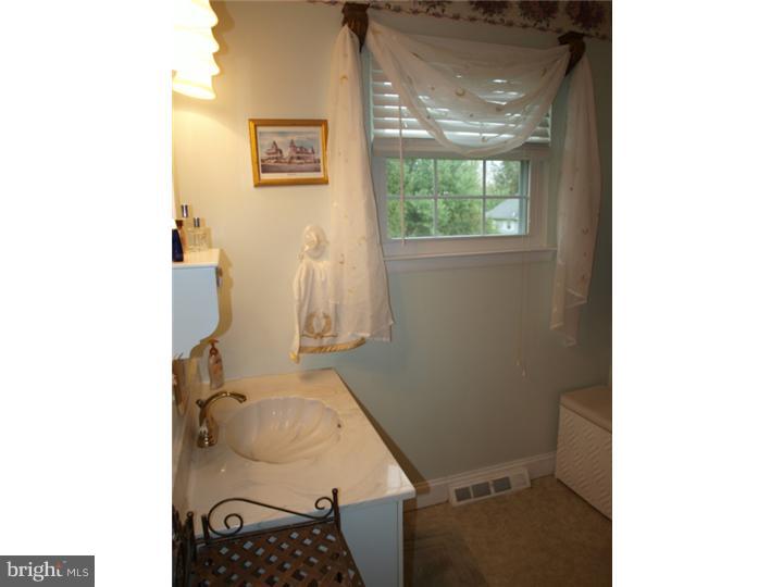 1432 Overlook Road Yardley, PA 19067 - Photo 16 of 25 Bathroom