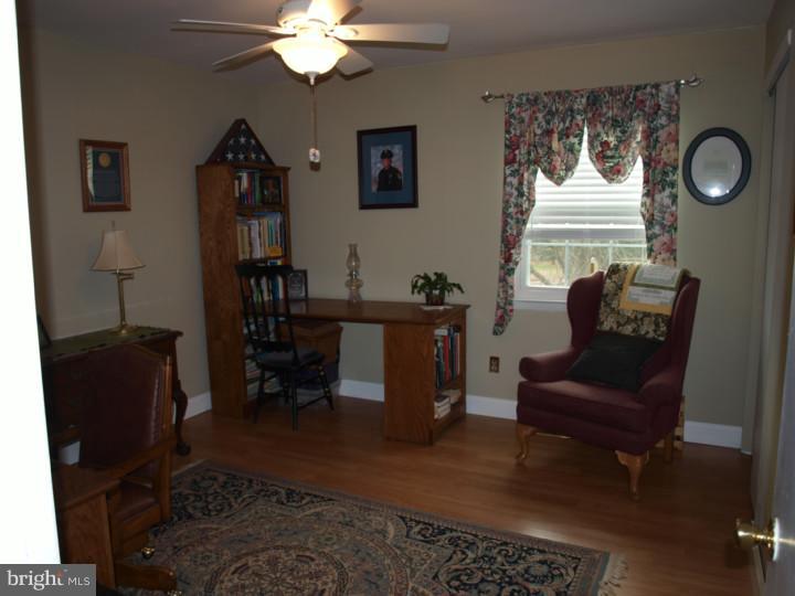 1432 Overlook Road Yardley, PA 19067 - Photo 18 of 25 Bedroom