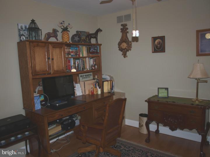 1432 Overlook Road Yardley, PA 19067 - Photo 19 of 25 Bedroom