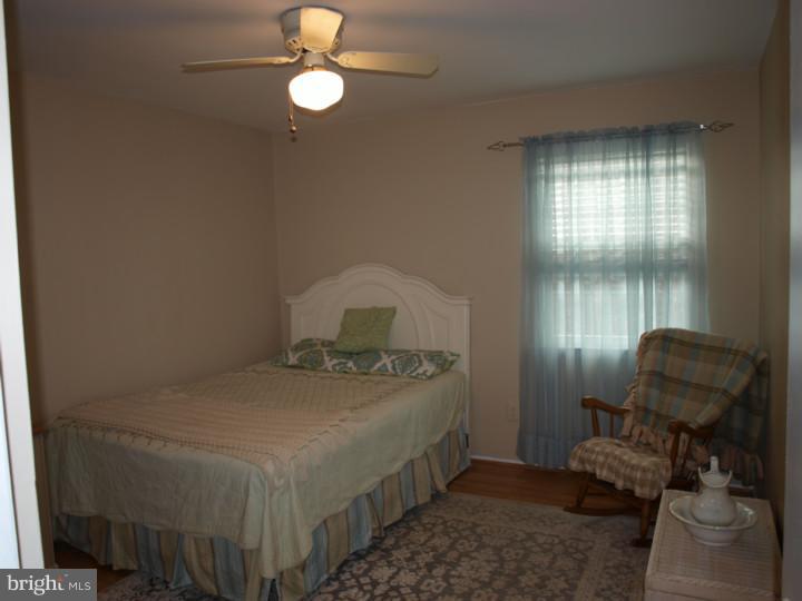 1432 Overlook Road Yardley, PA 19067 - Photo 20 of 25 Bedroom