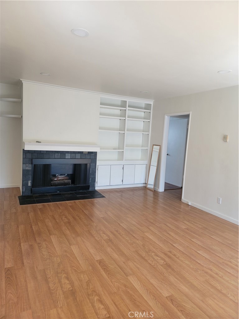 1840 Camden Avenue, Unit 202 Los Angeles, CA 90025 - Photo 11 of 32