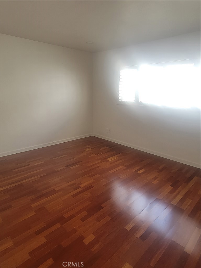 1840 Camden Avenue, Unit 202 Los Angeles, CA 90025 - Photo 13 of 32