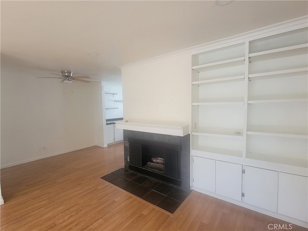 1840 Camden Avenue, Unit 202 Los Angeles, CA 90025 - Photo 14 of 32