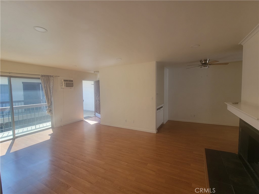 1840 Camden Avenue, Unit 202 Los Angeles, CA 90025 - Photo 15 of 32