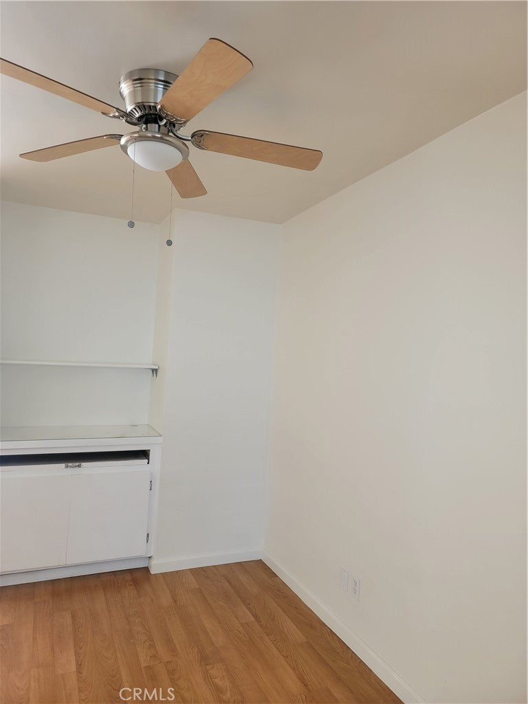 1840 Camden Avenue, Unit 202 Los Angeles, CA 90025 - Photo 16 of 32