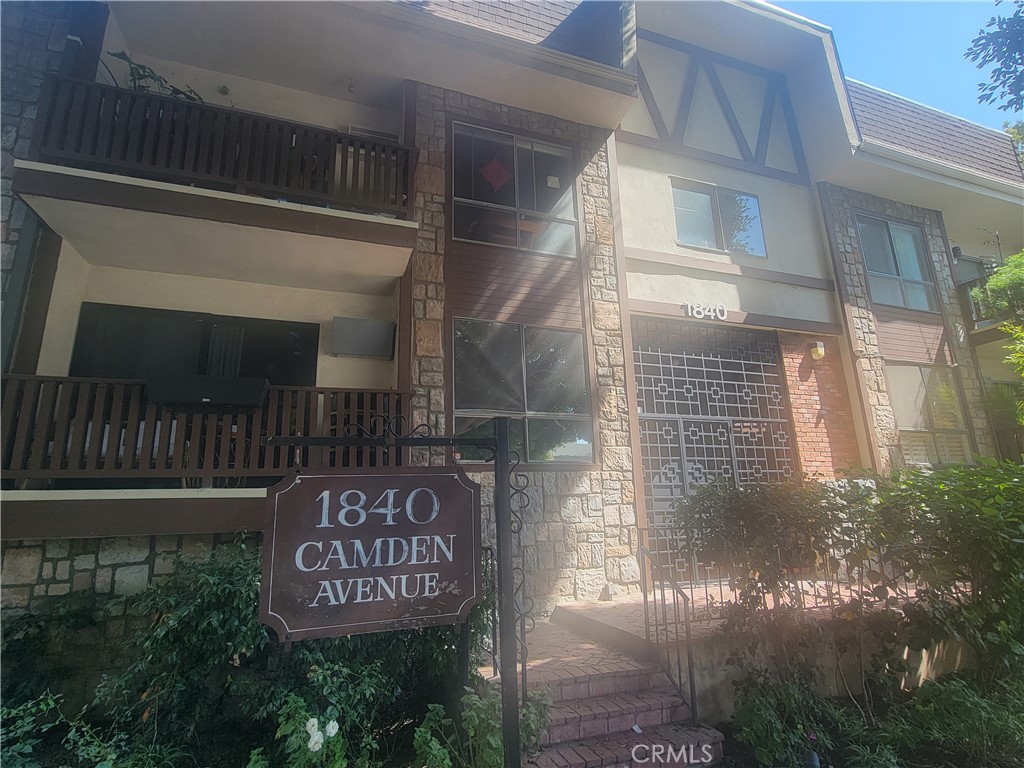 1840 Camden Avenue, Unit 202 Los Angeles, CA 90025 - Photo 2 of 32