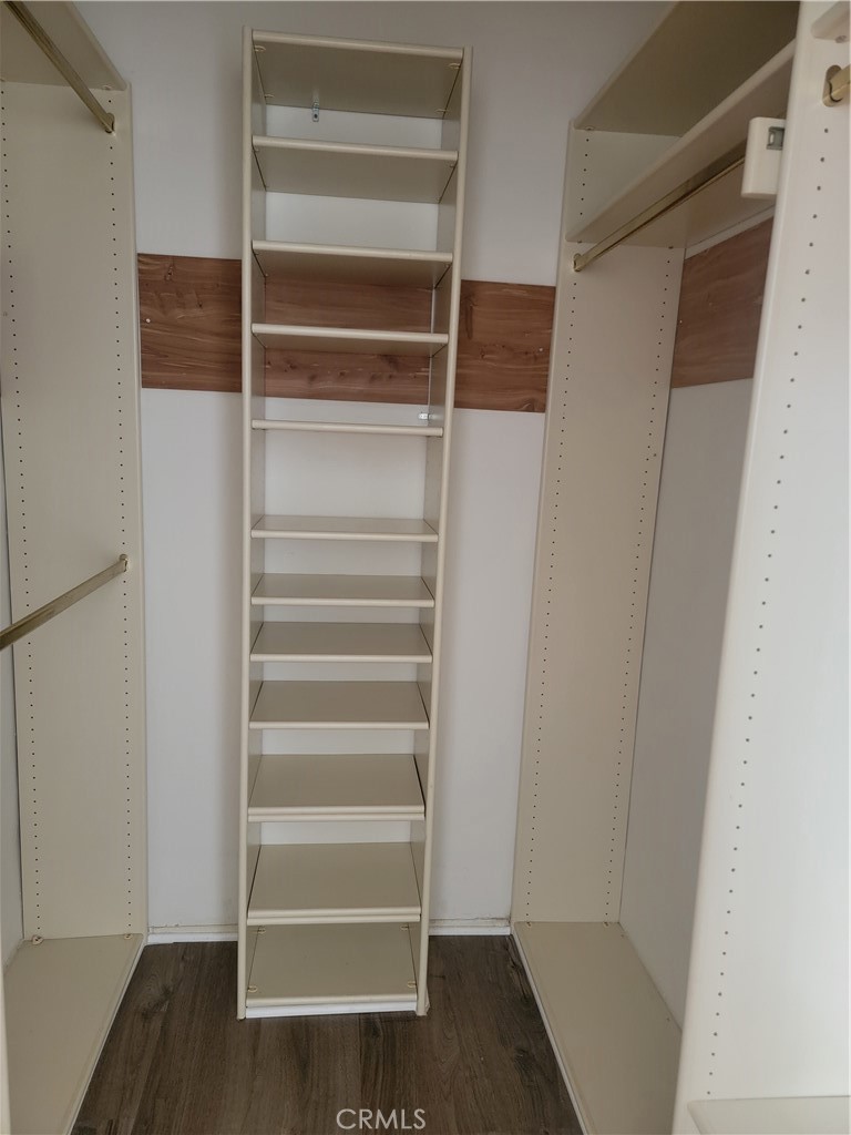 1840 Camden Avenue, Unit 202 Los Angeles, CA 90025 - Photo 21 of 32