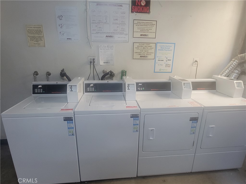 1840 Camden Avenue, Unit 202 Los Angeles, CA 90025 - Photo 27 of 32