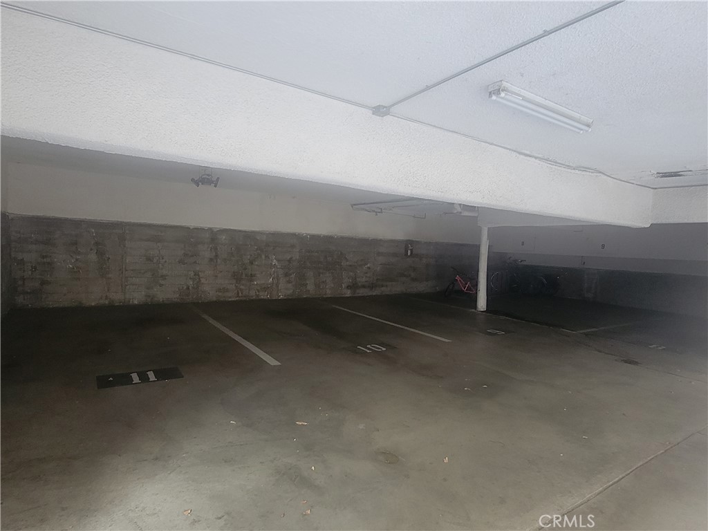 1840 Camden Avenue, Unit 202 Los Angeles, CA 90025 - Photo 28 of 32