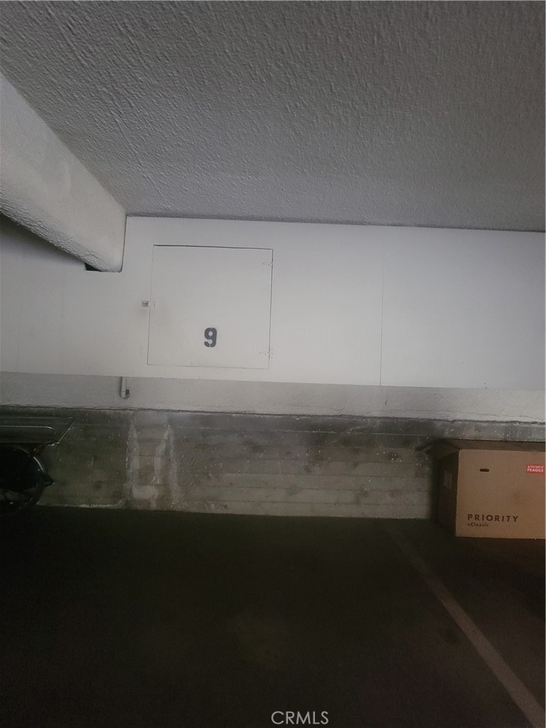 1840 Camden Avenue, Unit 202 Los Angeles, CA 90025 - Photo 30 of 32