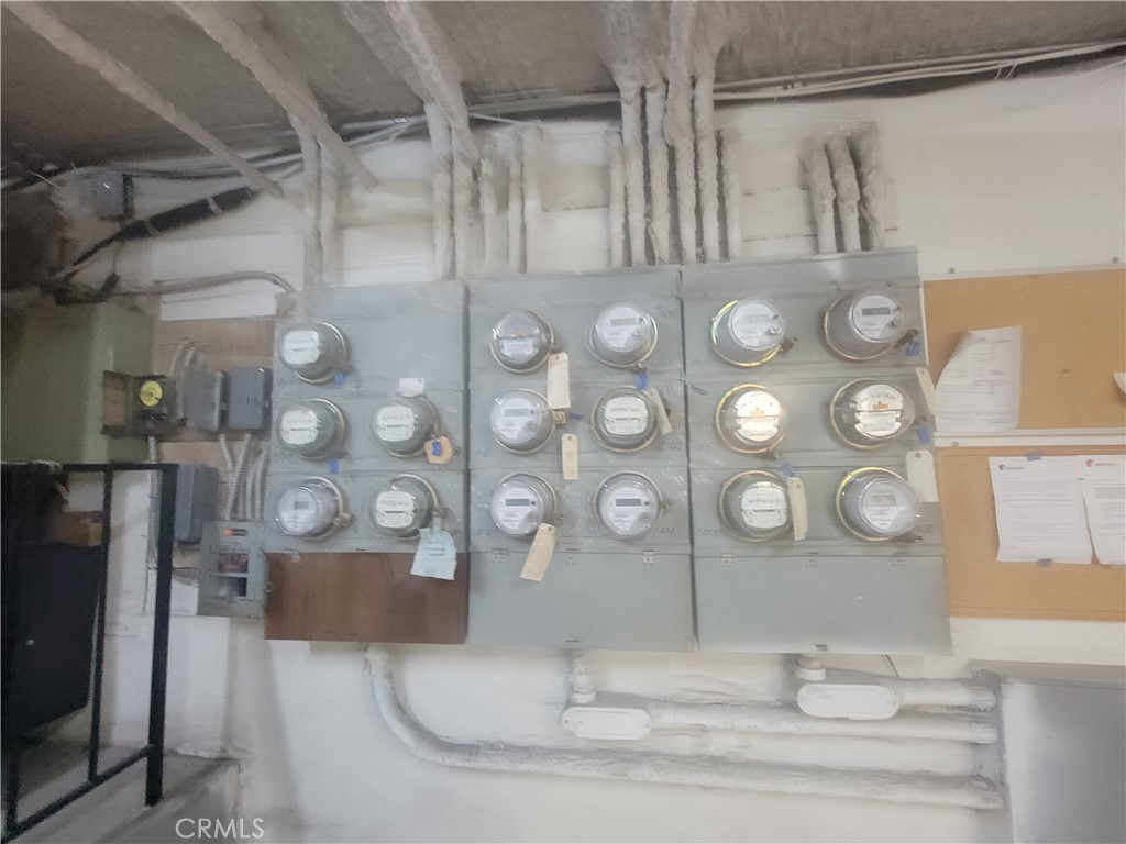 1840 Camden Avenue, Unit 202 Los Angeles, CA 90025 - Photo 31 of 32