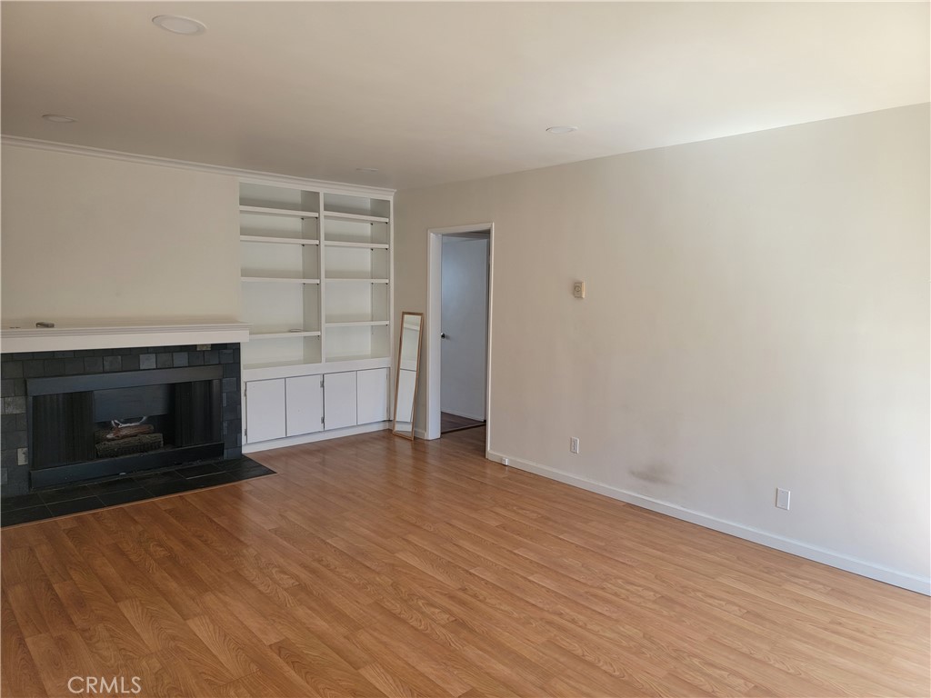 1840 Camden Avenue, Unit 202 Los Angeles, CA 90025 - Photo 9 of 32