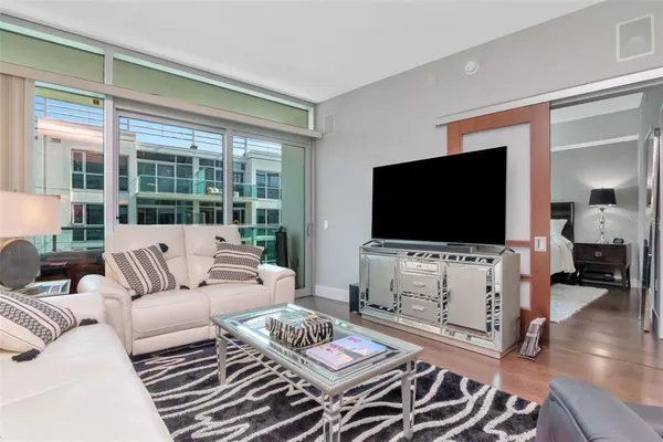$609,900 | 111 North 12th Street, Unit 1712, Tampa, FL 33602
